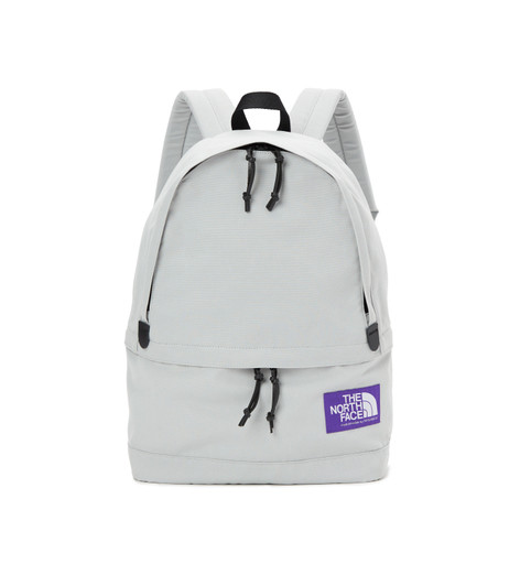 Picture No.1 of THE NORTH FACE PURPLE LABEL THE NORTH FACE Purple Label Field Day Pack N25FU074 8948
