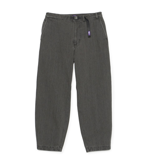 THE NORTH FACE PURPLE LABEL Pants International Online Store