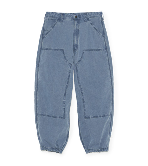 THE NORTH FACE PURPLE LABEL Pants International Online Store