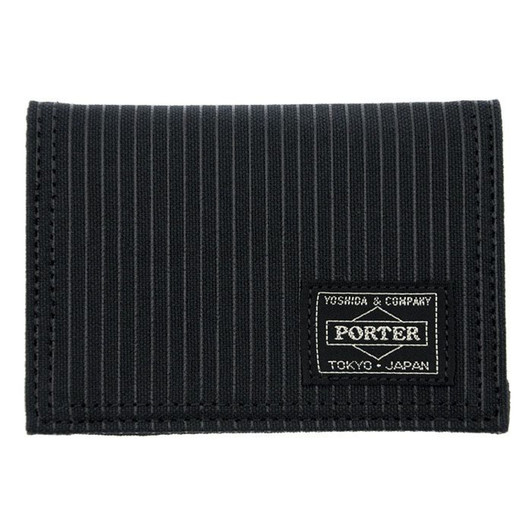 Picture No.1 of Porter DRAWING CARD CASE 650-08617
