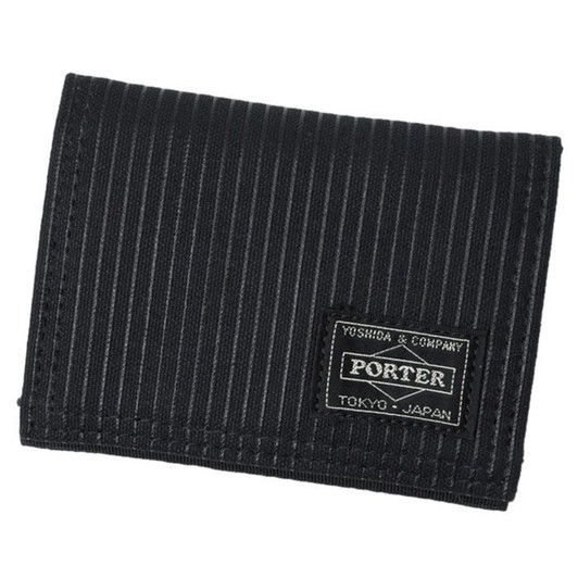Picture No.1 of Porter DRAWING PASS CASE 650-08771
