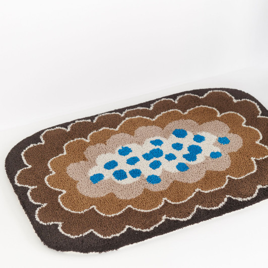 minä perhonen Rugs Online Shop to Worldwide