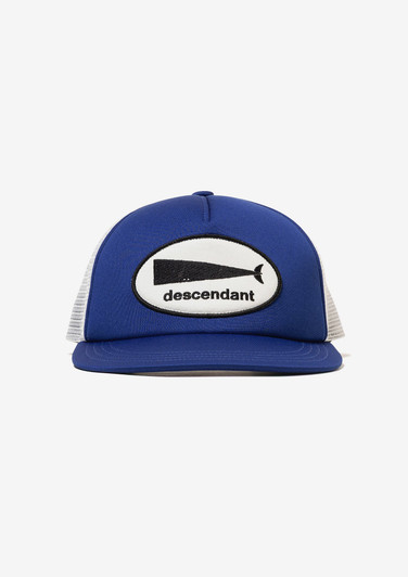 よしよし　descendant キャップ DESCENDANT Hat Online Shop to Worldwide