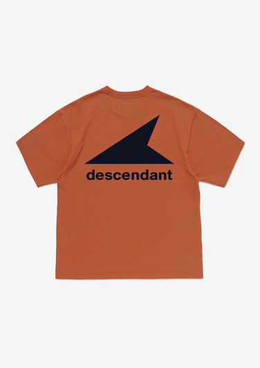 Picture No.1 of DESCENDANT CETUS SS 261ATDS-STM02S