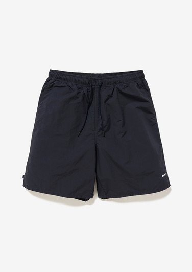 Picture No.1 of DESCENDANT TIDE NYLON BEACH SHORTS 261TQDS-PTM04