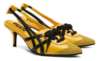 Picture No.1 of Onitsuka Tiger MEXICO 66 SEREZA Onitsuka Tiger 1182A741_750