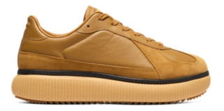 Picture No.1 of Onitsuka Tiger DELECITY Onitsuka Tiger 1183C768_201