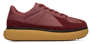 Picture No.1 of Onitsuka Tiger DELECITY Onitsuka Tiger 1183C768_600