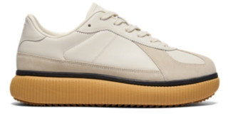 Picture No.1 of Onitsuka Tiger DELECITY Onitsuka Tiger 1183C768_200