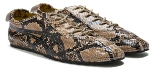 Picture No.1 of Onitsuka Tiger MEXICO 66 SQUARE Onitsuka Tiger 1183C725_700