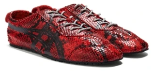 Picture No.1 of Onitsuka Tiger MEXICO 66 SQUARE Onitsuka Tiger 1183C725_600