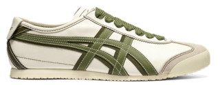Picture No.1 of Onitsuka Tiger MEXICO 66 Onitsuka Tiger 1183C679_102