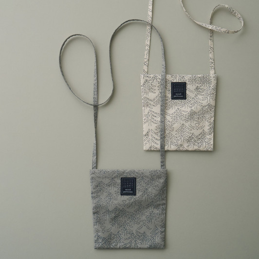 minä perhonen Bag Online Shop to Worldwide