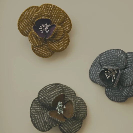 minä perhonen Accessories Online Shop to Worldwide