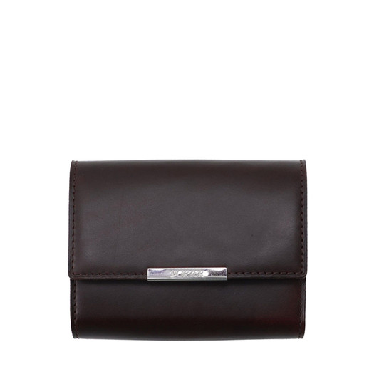 Picture No.1 of Porter TANNER WALLET 147-02280