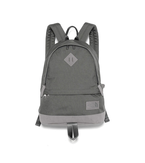 Picture No.1 of THE NORTH FACE PURPLE LABEL THE NORTH FACE Purple Label CORDURA Nylon Medium Day Pack N25FU072 8952