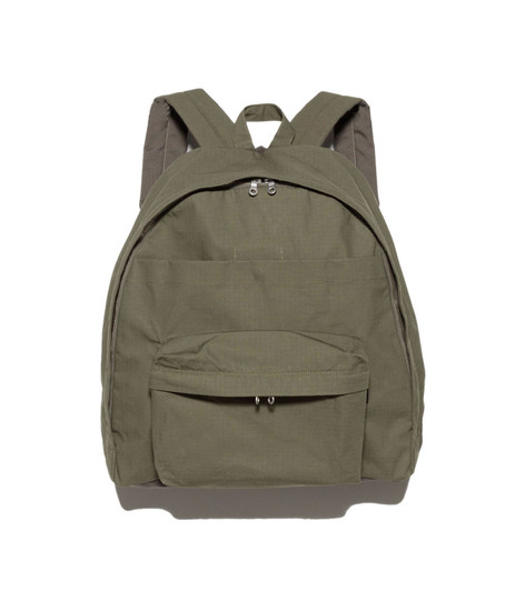 nanamica Bag International Online Shop
