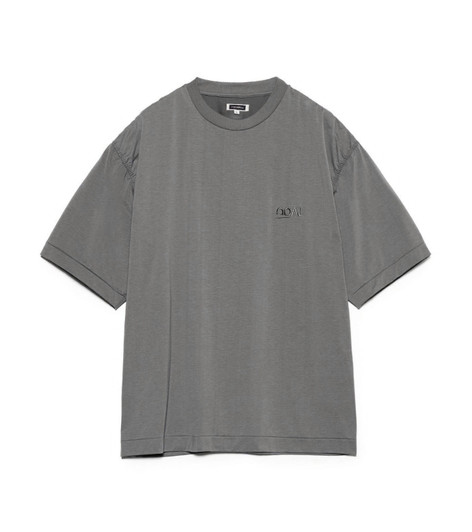 nanamica T-shirts international Online Shop