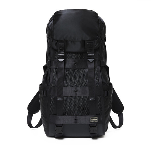 Picture No.1 of Porter BOUNCE BACKPACK 702-19900