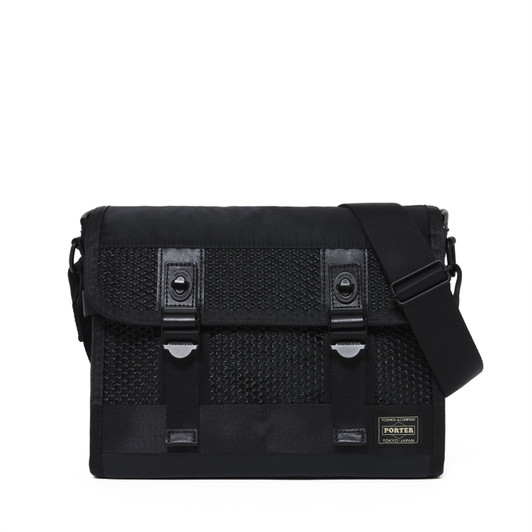 Picture No.1 of Porter BOUNCE SHOULDER BAG 702-19903