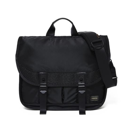 Porter Online Store