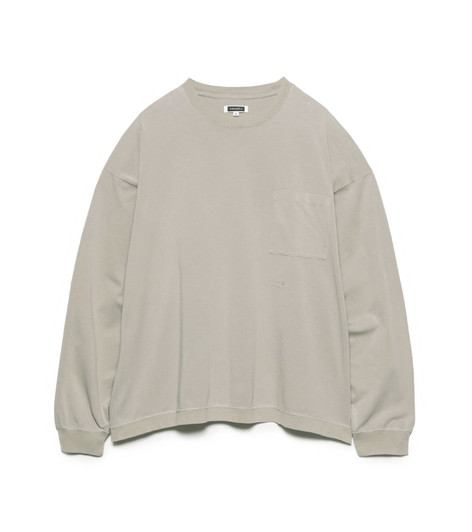 nanamica T-shirts international Online Shop