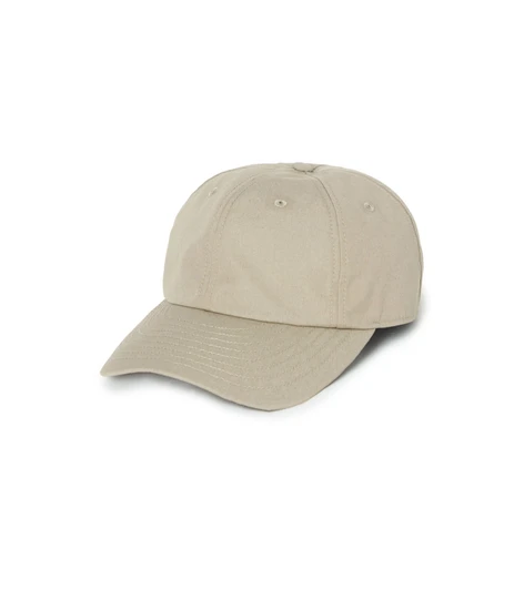 Picture No.1 of THE NORTH FACE PURPLE LABEL THE NORTH FACE Purple Label 65/35 WINDSTOPPER Cap N26FP106 8960