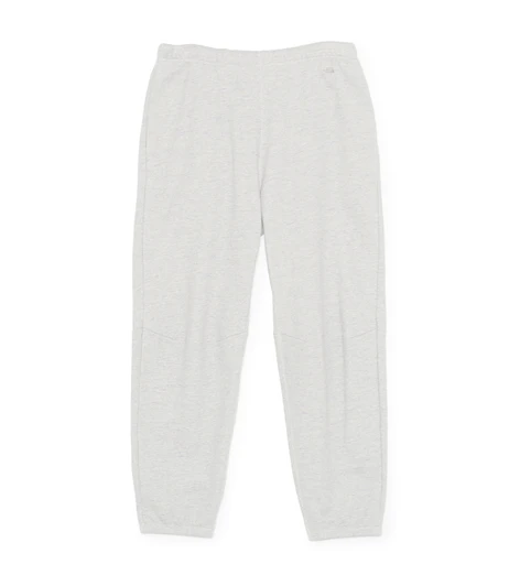 Picture No.1 of THE NORTH FACE PURPLE LABEL THE NORTH FACE Purple Label Field Sweatpants N24FC061 8966