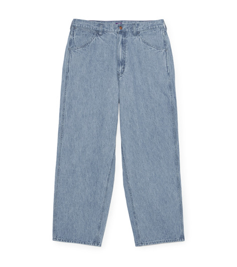 THE NORTH FACE PURPLE LABEL Pants International Online Store
