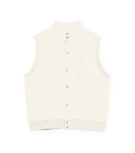 THE NORTH FACE PURPLE LABEL Sweat International Online Store
