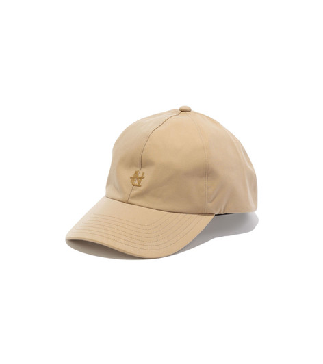 nanamica Hat international Online Shop