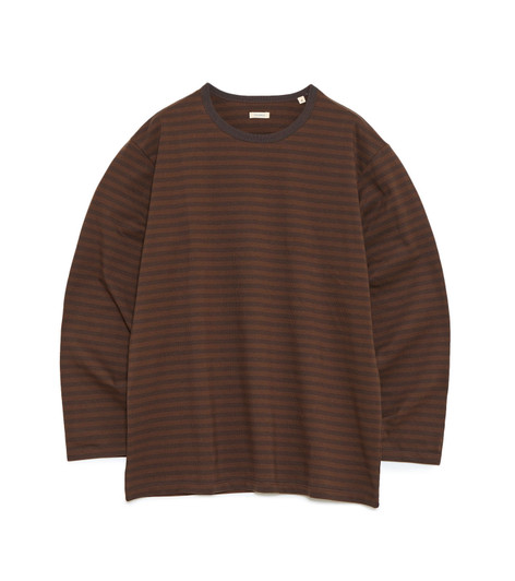 nanamica T-shirts international Online Shop