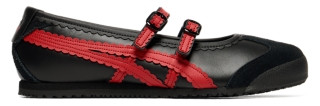 Picture No.1 of Onitsuka Tiger MEXICO 66 TGRS Onitsuka Tiger 1182A678_002