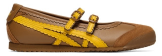 Picture No.1 of Onitsuka Tiger MEXICO 66 TGRS Onitsuka Tiger 1182A678_201