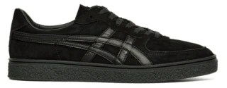 Picture No.1 of Onitsuka Tiger GSM NM Onitsuka Tiger 1183C471_002