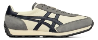 Picture No.1 of Onitsuka Tiger EDR 78 Onitsuka Tiger 1183B411_107