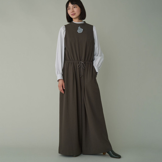 minä perhonen Pants & Skirt Online Shop to Worlwide