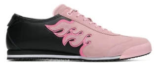 Picture No.1 of Onitsuka Tiger MEXICO 66 FIRE Onitsuka Tiger 1183C655_701