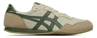 Picture No.1 of Onitsuka Tiger SERRANO Onitsuka Tiger 1183B400_253