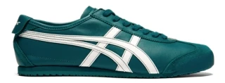 Picture No.1 of Onitsuka Tiger MEXICO 66 Onitsuka Tiger 1183C102_301