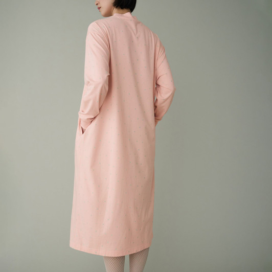 minä perhonen Dress Online Shop to Worldwide