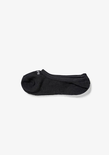 Picture No.1 of WTAPS SKIVVIES SOX WTAPS 262MYDT-UWM06
