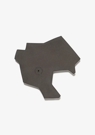 Picture No.1 of WTAPS RP / TRAY / CERAMIC. TSUKAMOTO WTAPS 26206XTD-AC02