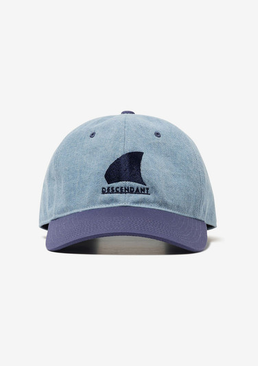 DESCENDANT Hat Online Shop to Worldwide