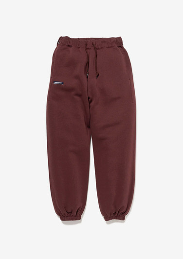 DESCENDANT Pants Online Shop to Worldwide