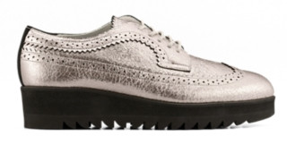 Picture No.1 of Onitsuka Tiger BROGUE Onitsuka Tiger 1182A640_700