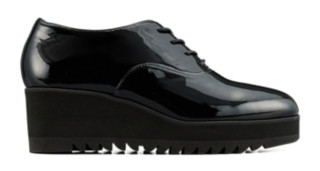 Picture No.1 of Onitsuka Tiger WEDGE-O Onitsuka Tiger 1182A646_001
