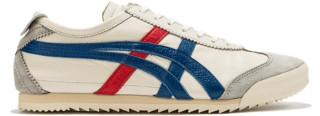 Picture No.1 of Onitsuka Tiger MEXICO 66 DELUXE Onitsuka Tiger 1182A465_100