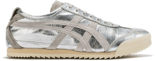 Picture No.1 of Onitsuka Tiger MEXICO 66 DELUXE Onitsuka Tiger 1182A467_020