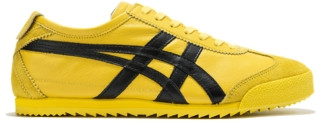 Picture No.1 of Onitsuka Tiger MEXICO 66 DELUXE Onitsuka Tiger 1182A466_750